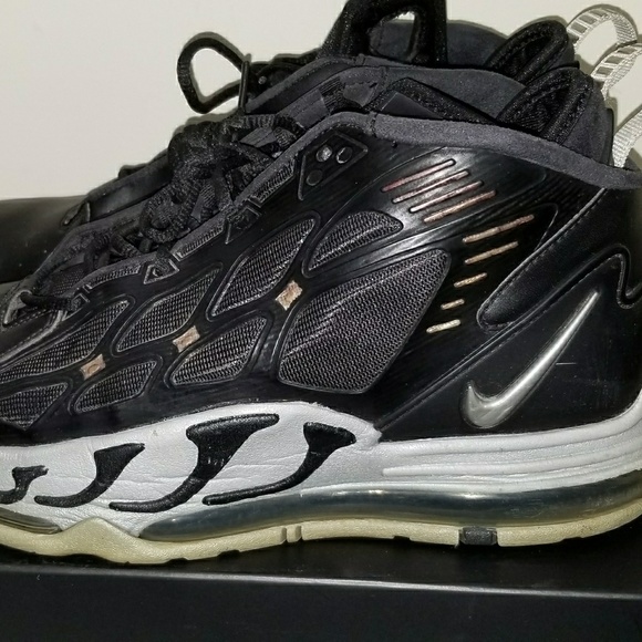 air max tl air max tl